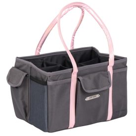 Harry's Horse Just Ride Urban ápolószeres táska