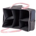 Harry's Horse Just Ride Urban ápolószeres táska