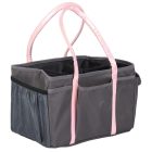 Harry's Horse Just Ride Urban ápolószeres táska