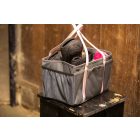 Harry's Horse Just Ride Urban ápolószeres táska