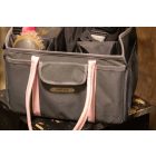 Harry's Horse Just Ride Urban ápolószeres táska