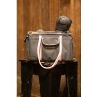 Harry's Horse Just Ride Urban ápolószeres táska