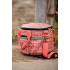 Harry's Horse LouLou ápolószeres táska