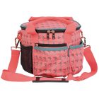 Harry's Horse LouLou ápolószeres táska