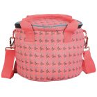 Harry's Horse LouLou ápolószeres táska