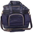 Harry's Horse Jade ápolószeres táska