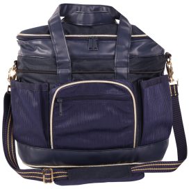 Harry's Horse Jade ápolószeres táska