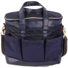 Harry's Horse Jade ápolószeres táska