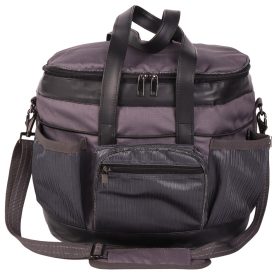 Harry's Horse Jade ápolószeres táska