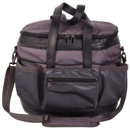 Harry's Horse Jade ápolószeres táska