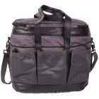 Harry's Horse Jade ápolószeres táska