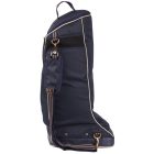 Harry's Horse Sierra csizmatáska