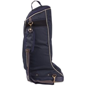 Harry's Horse Sierra csizmatáska