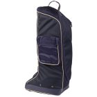 Harry's Horse Sierra csizmatáska