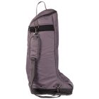 Harry's Horse Sierra csizmatáska