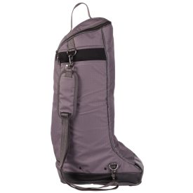 Harry's Horse Sierra csizmatáska