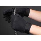 Harry's Horse pamut lovaglókesztyű