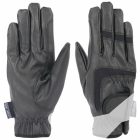 Harry's Horse Arctic téli lovaglókesztyű