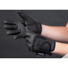 Harry's Horse Arctic téli lovaglókesztyű