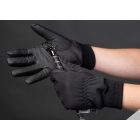 Harry's Horse TopGrip téli lovaglókesztyű