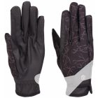 Harry's Horse Paris lovaglókesztyű