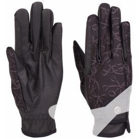 Harry's Horse Paris lovaglókesztyű