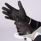 Harry's Horse Paris lovaglókesztyű