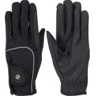 Harry's Horse AllGrip lovaglókesztyű