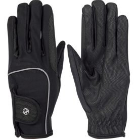 Harry's Horse AllGrip lovaglókesztyű