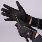 Harry's Horse AllGrip lovaglókesztyű