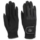 Harry's Horse Domy hálós lovaglókesztyű