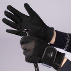 Harry's Horse Domy hálós lovaglókesztyű