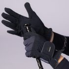 Harry's Horse Domy hálós lovaglókesztyű