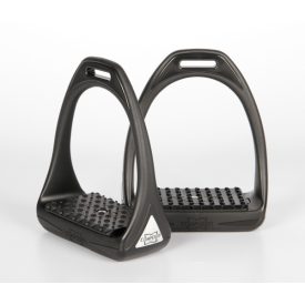 Harry's Horse Composit Reflex Reflective kengyel