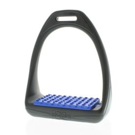 Harry's Horse Compositi Reflex kengyel