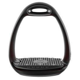 Harry's Horse Compositi Eole Air soft kengyel