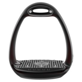 Harry's Horse Compositi Eole Air pro kengyel