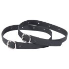 Harry's Horse Easy Care sarkantyúszíj