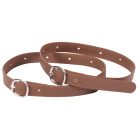 Harry's Horse Easy Care sarkantyúszíj