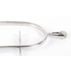 Harry's Horse Smooth női kisgörgős sarkantyú