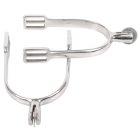 Harry's Horse női nagygörgős sarkantyú