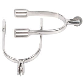 Harry's Horse női nagygörgős sarkantyú