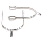 Harry's Horse női éles sarkantyú