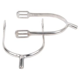 Harry's Horse férfi éles sarkantyú