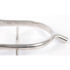 Harry's Horse női éles sarkantyú