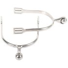 Harry's Horse Motion női golyós sarkantyú