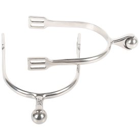 Harry's Horse Motion férfi golyós sarkantyú