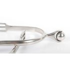 Harry's Horse Motion női golyós sarkantyú