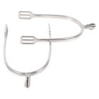 Harry's Horse férfi kis tarajos sarkantyú