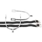 Harry's Horse női éles sarkantyú szett